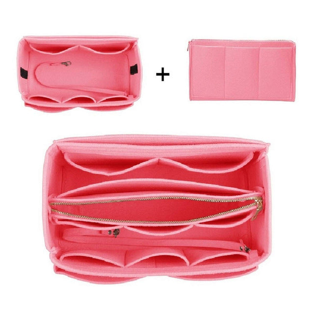 Purse Bag Organizer - JCEE Shop