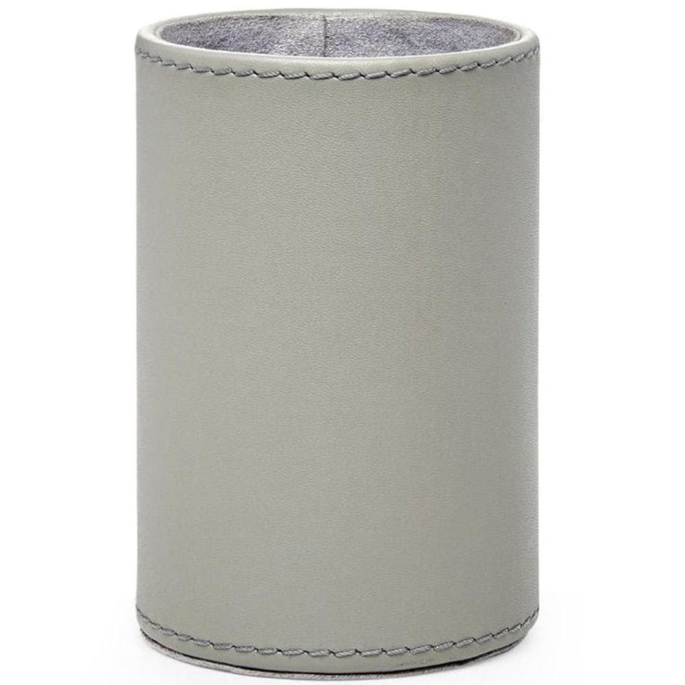 Villa & House Hunter Pen/Pencil Cup Decor