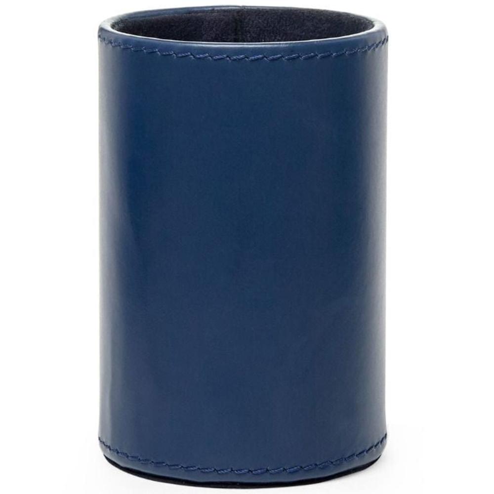 Villa & House Hunter Pen/Pencil Cup Decor villa-house-HNT-2423-408