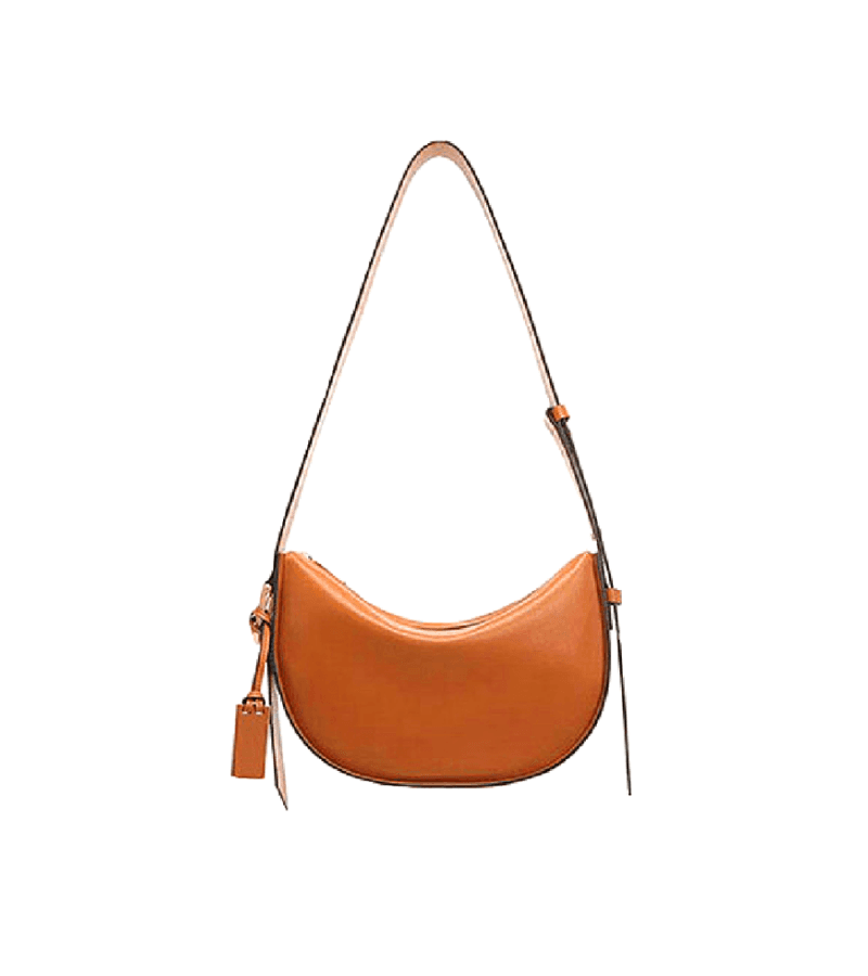 True Beauty Moon Ga-young Inspired Bag 001 - Bags
