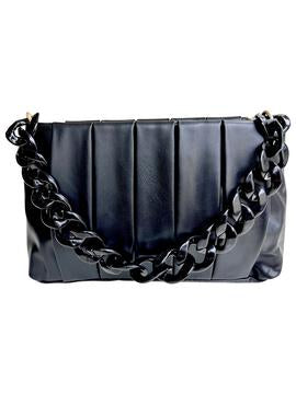 The Cameron Purse
