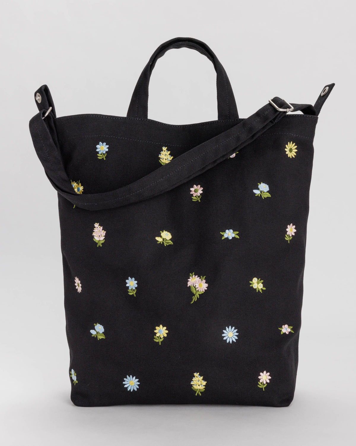 Baggu Duck Bag