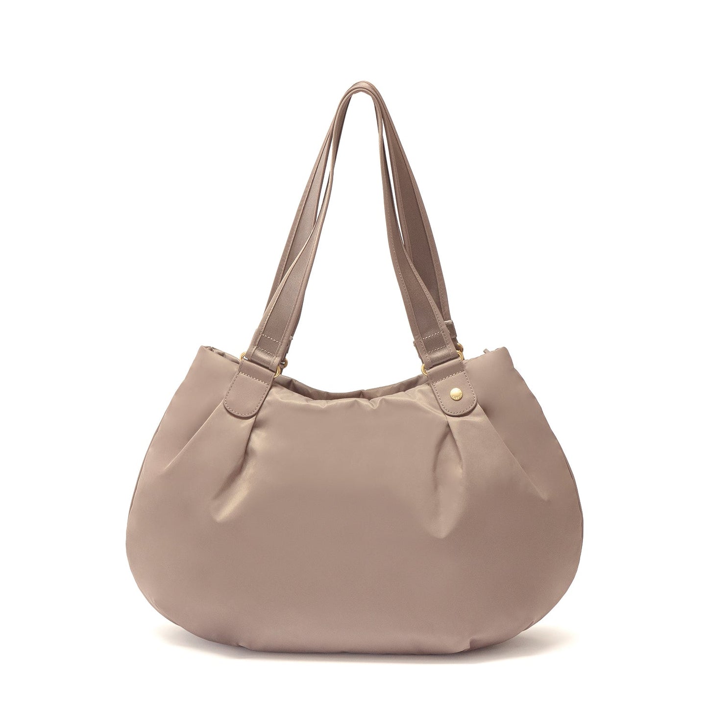 Blush Tan
