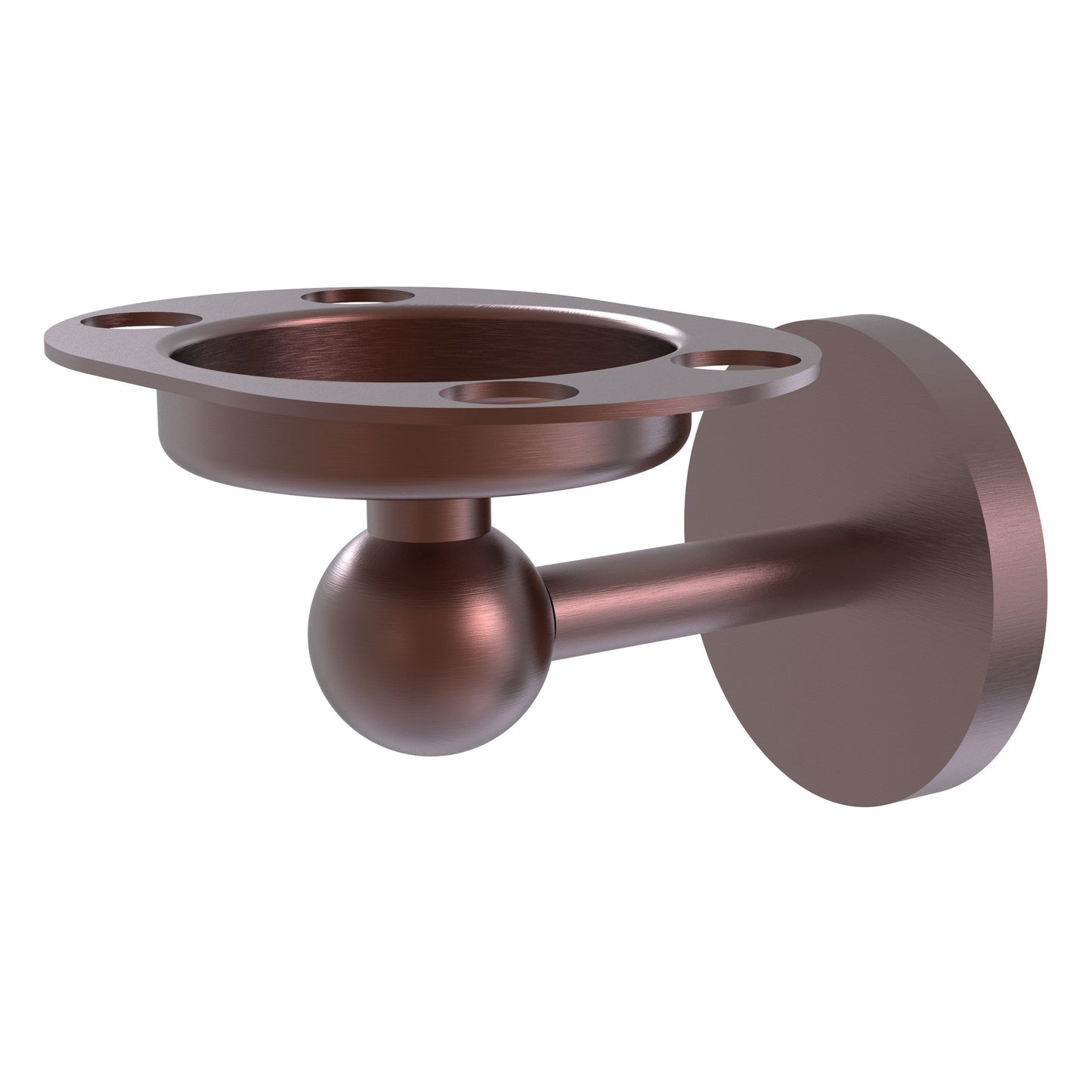 #finish_Antique Copper