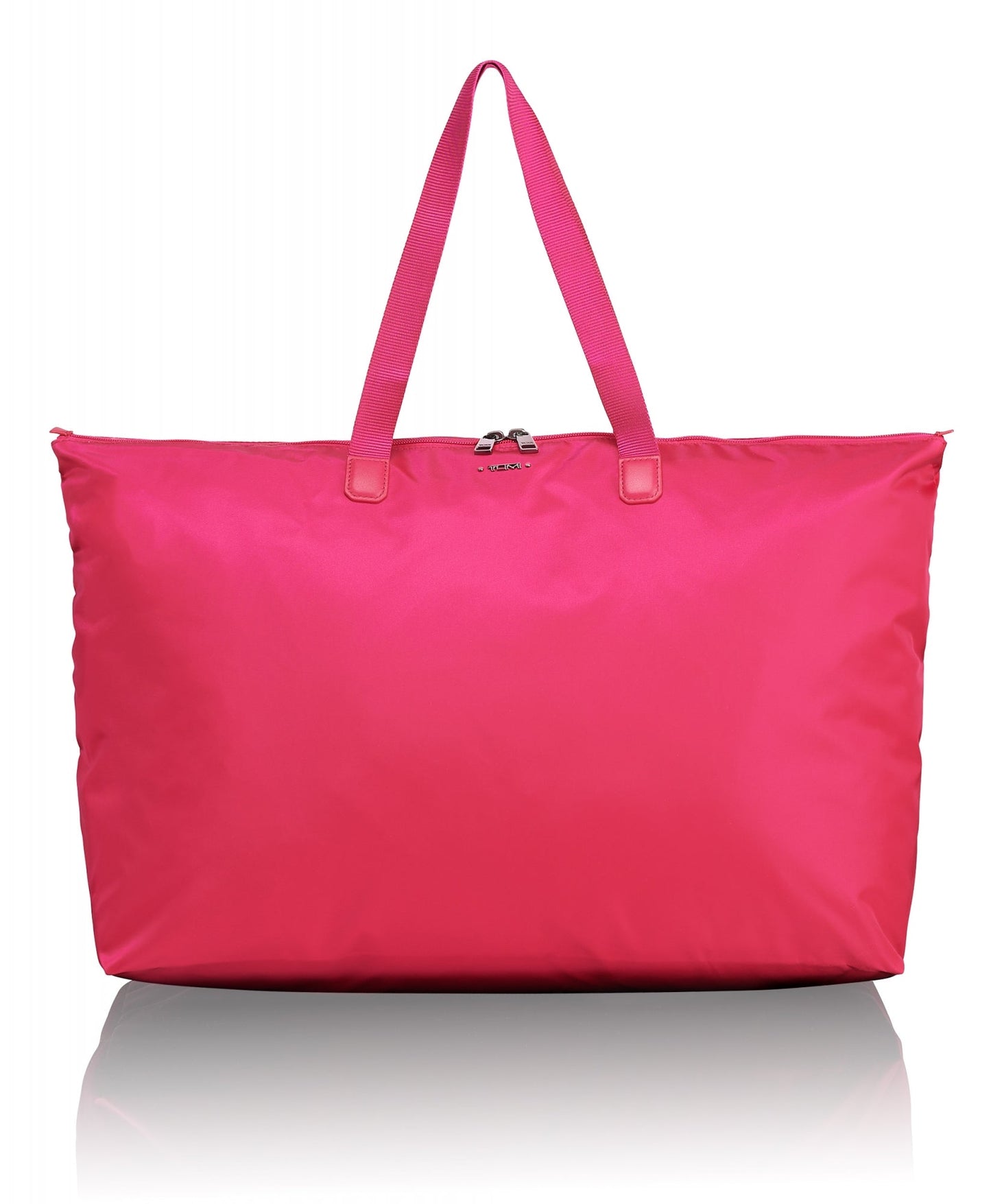 TUMI Voyageur Just In Case Tote