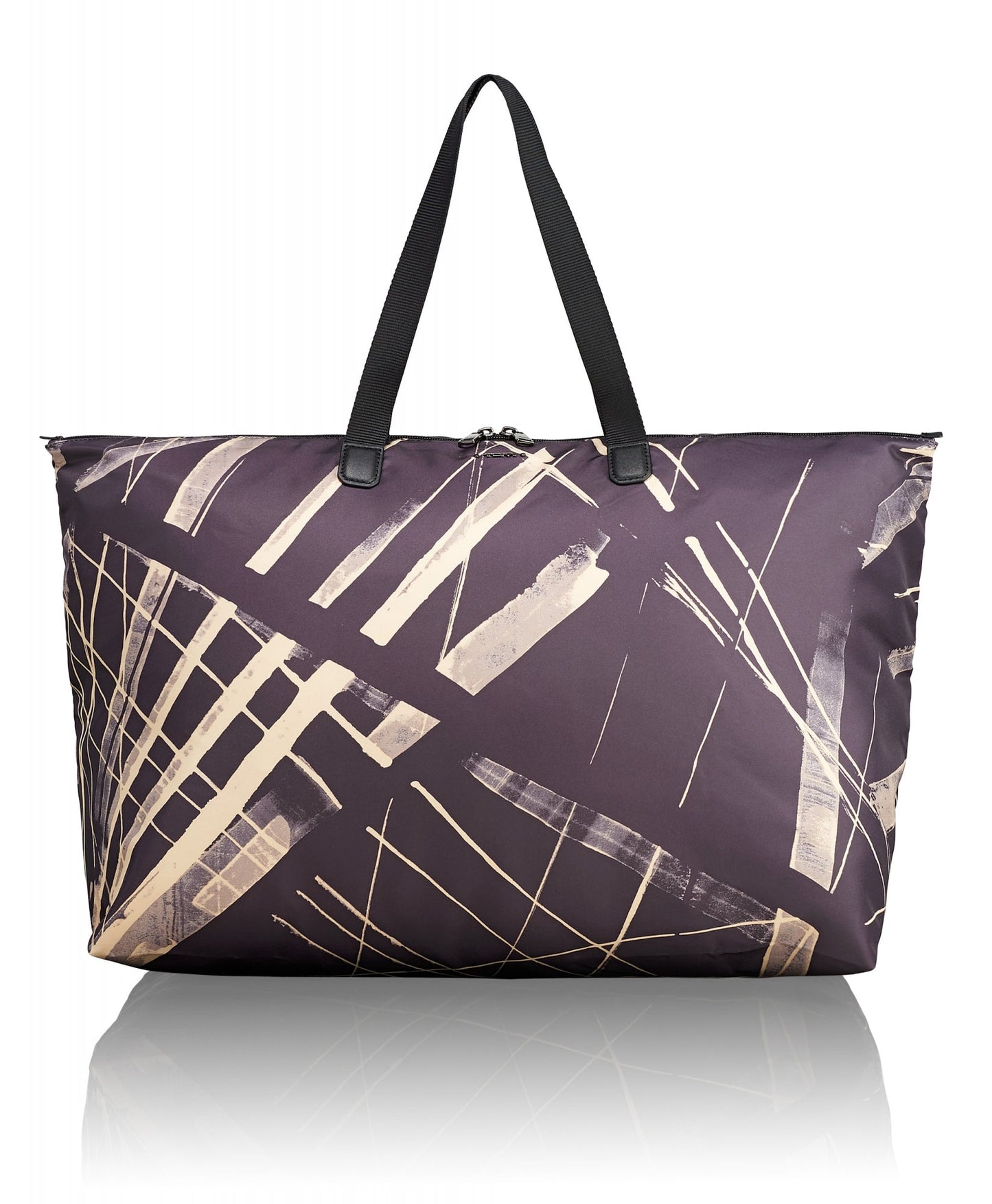 Lines Print