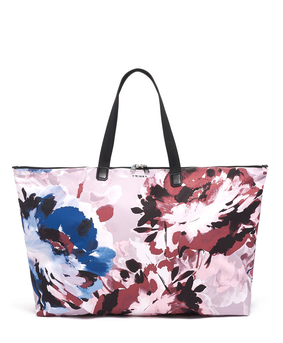 Blush Floral