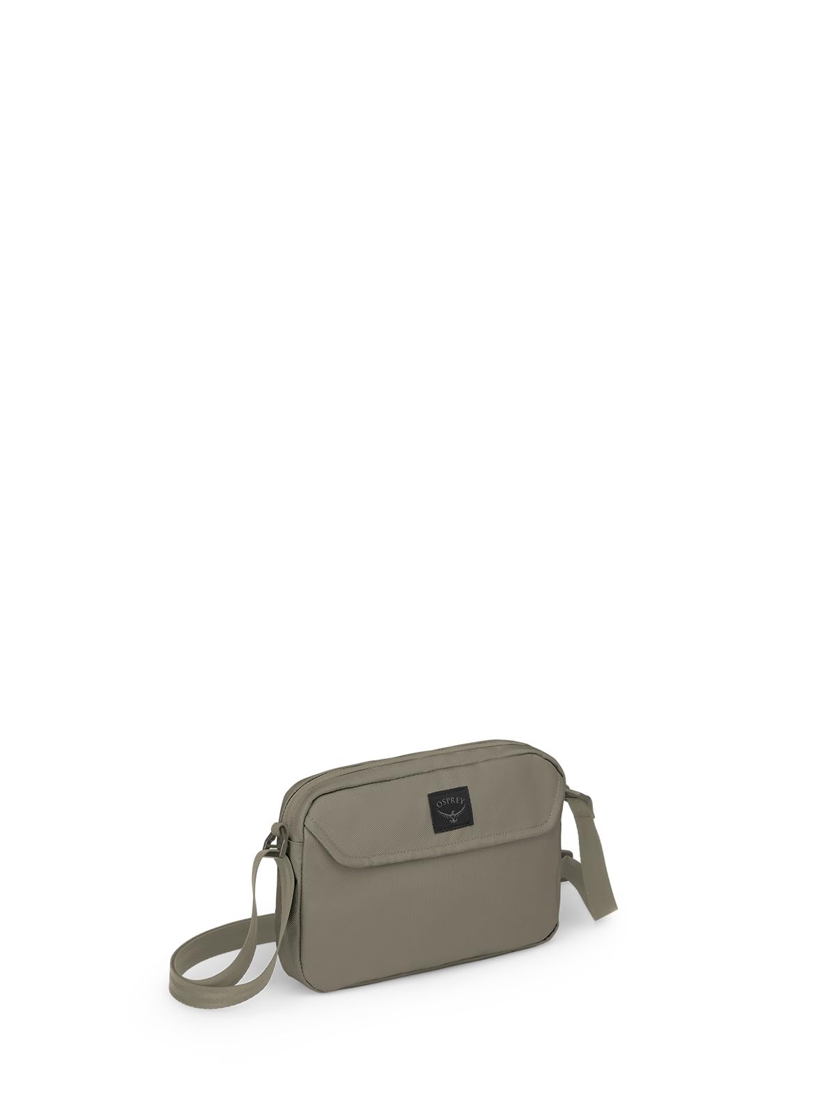 Osprey Packs Aoede Crossbody Bag 1.5