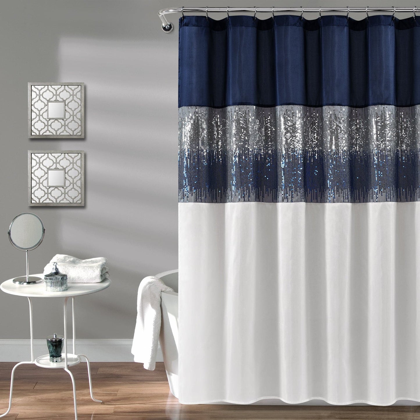 Navy_White