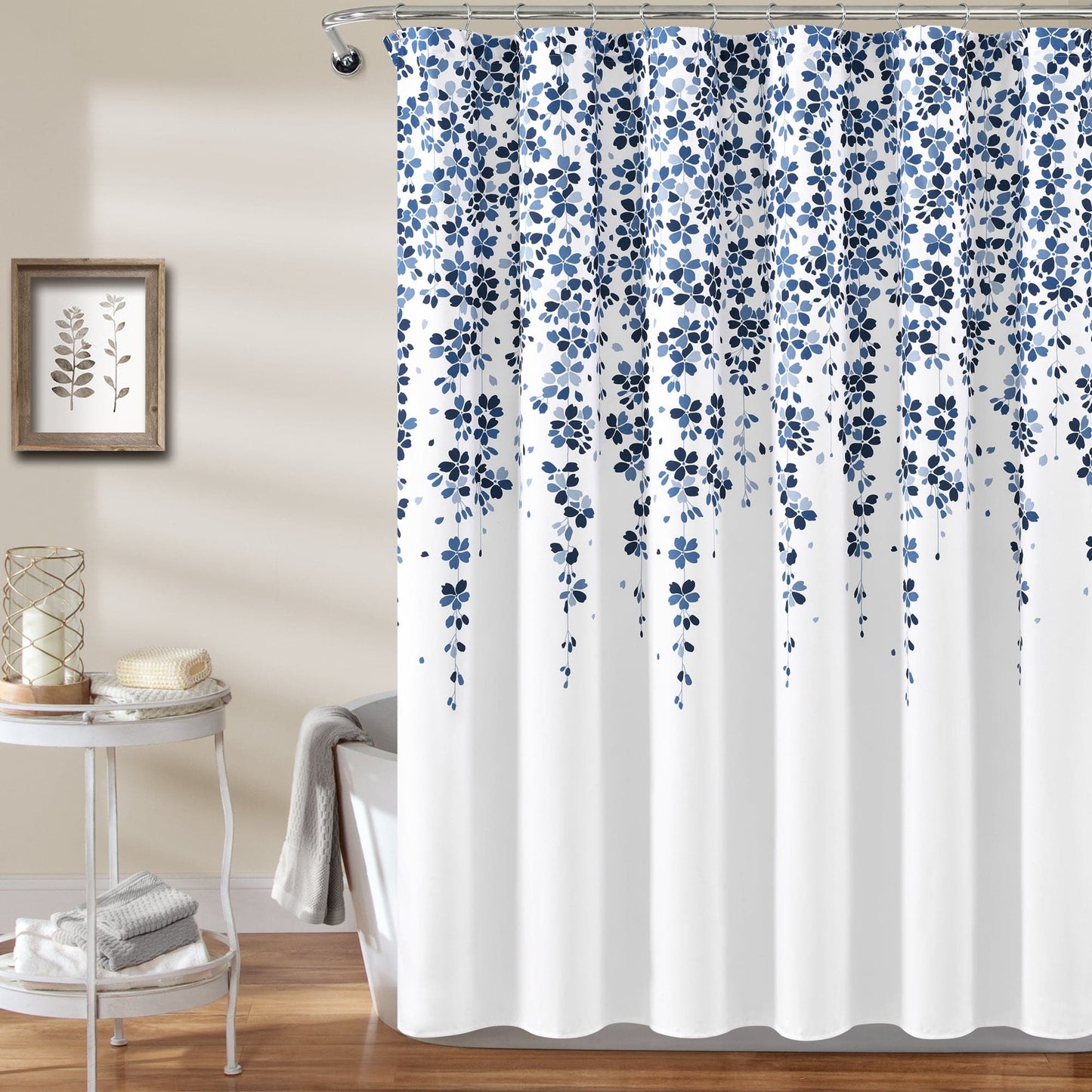 White_Navy
