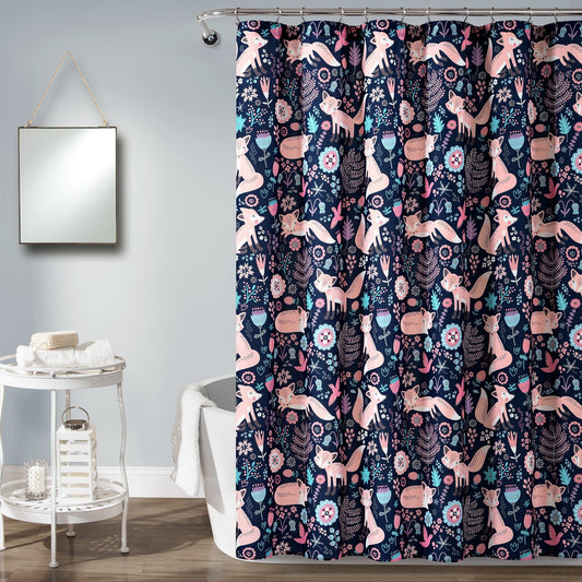 Navy_Pink