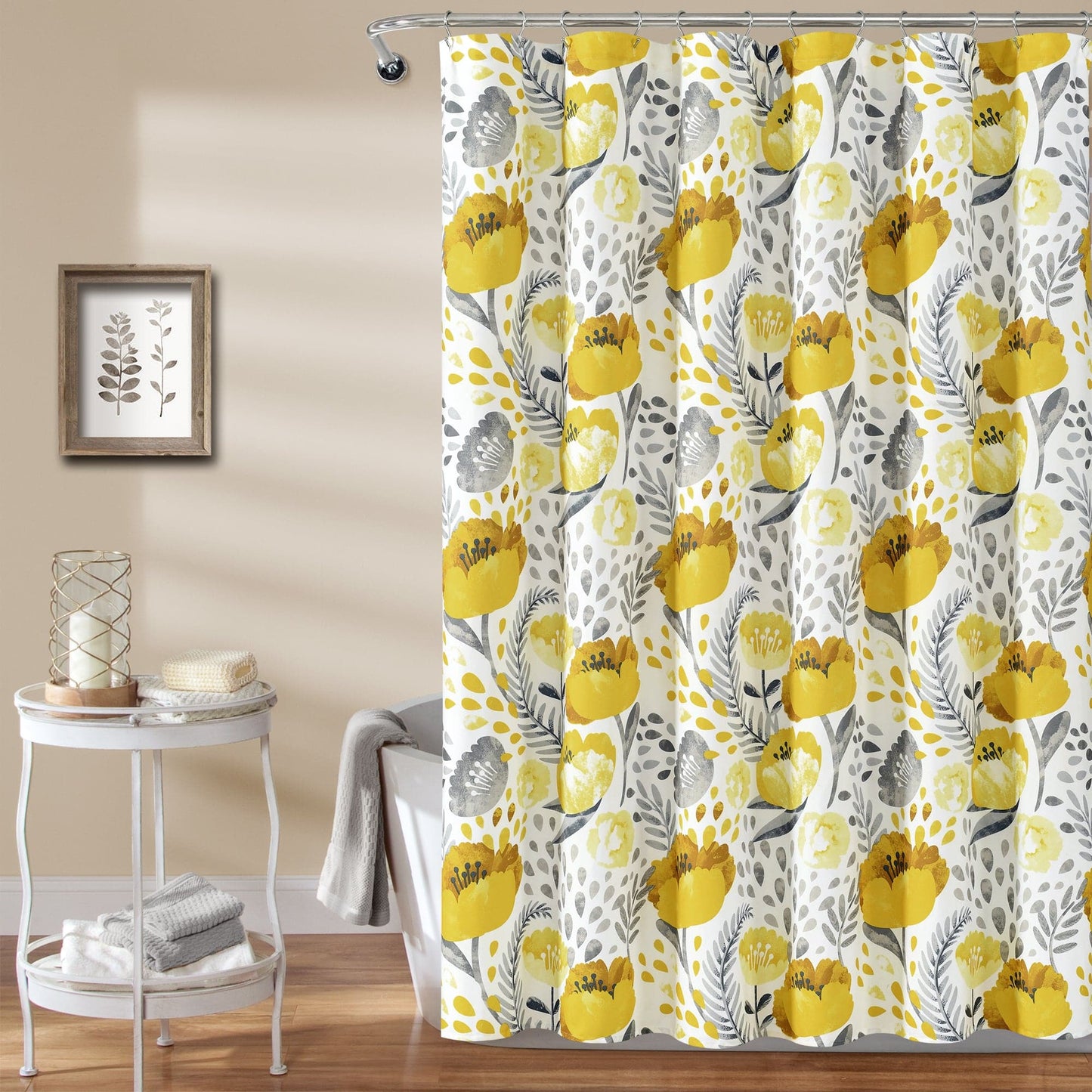 Yellow_White
