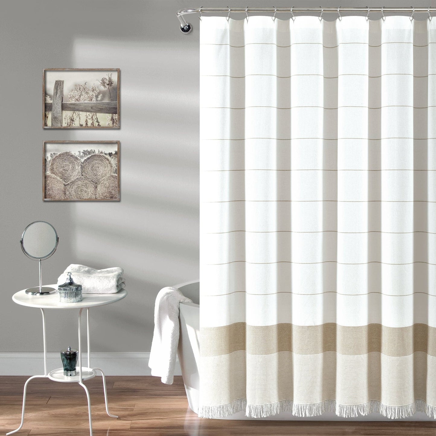 Taupe