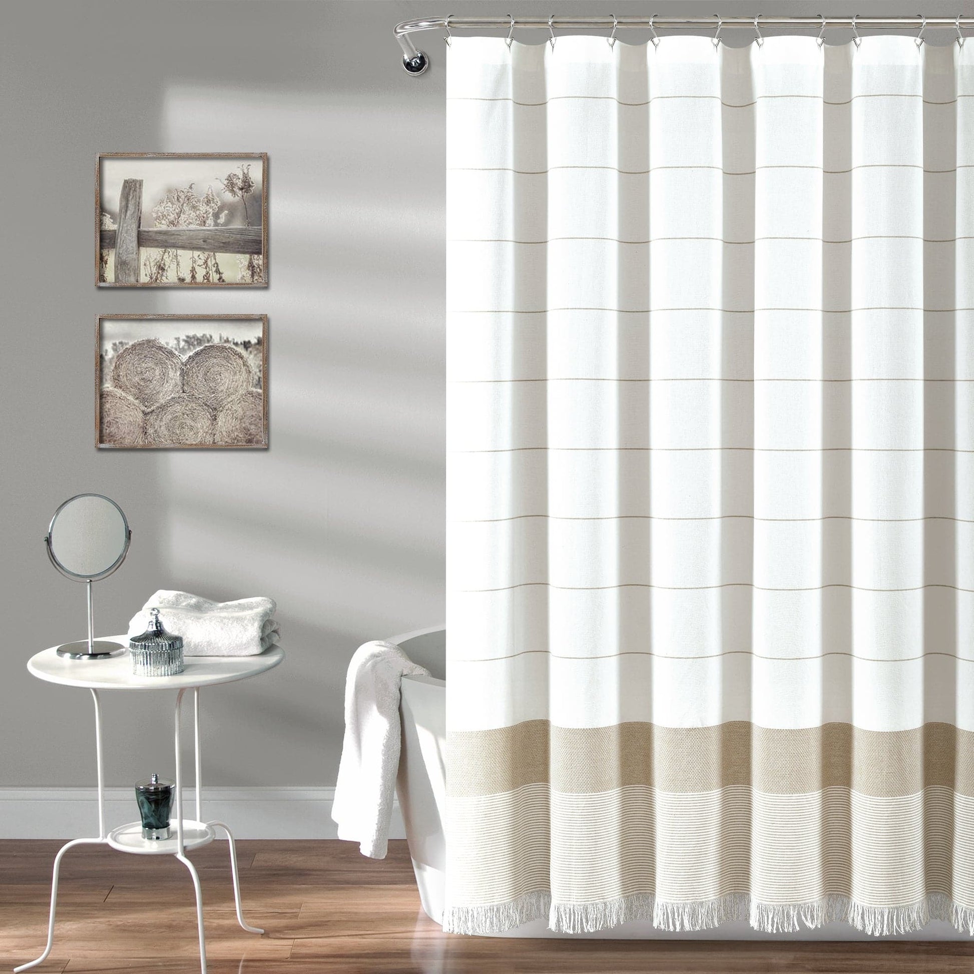 Taupe