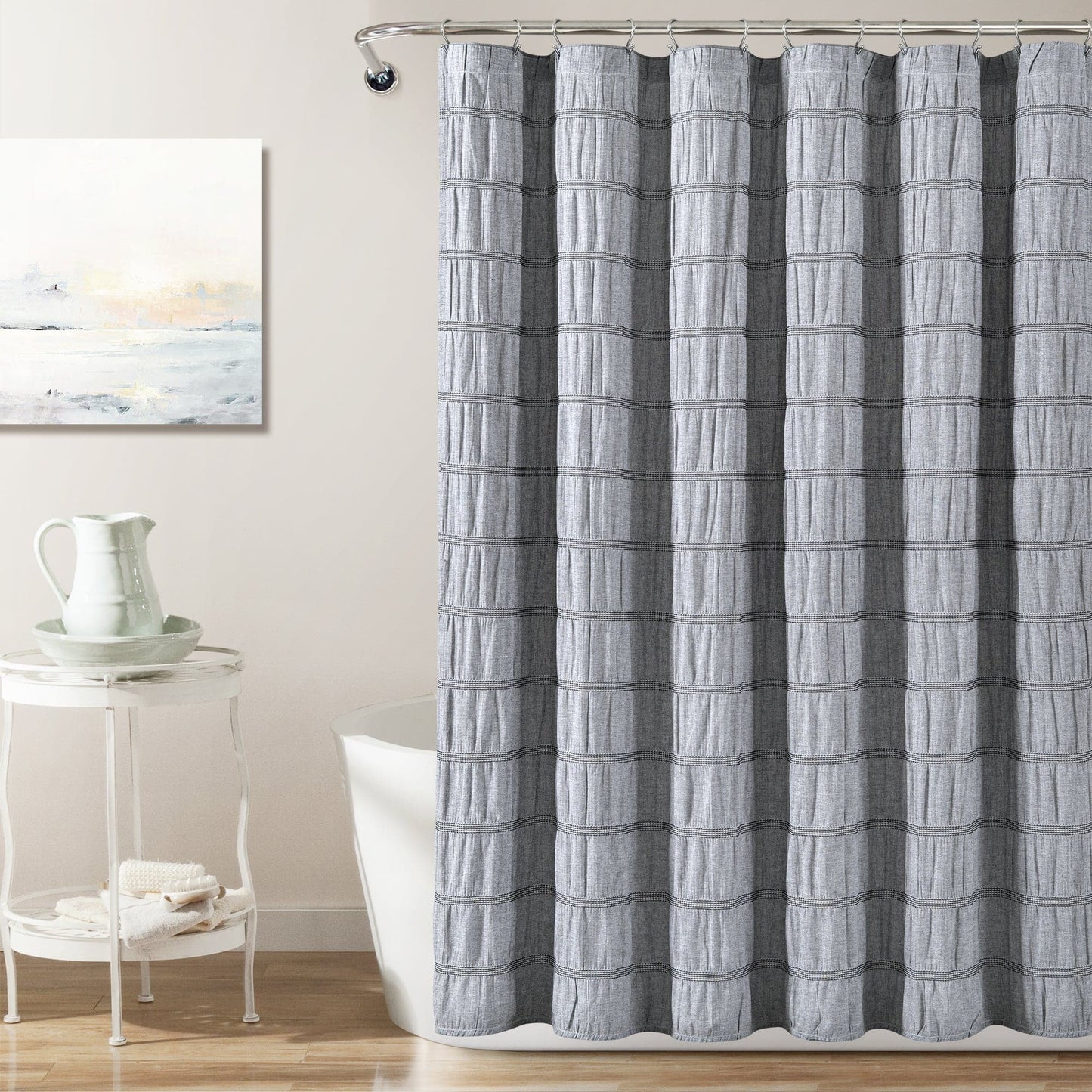 Light Gray