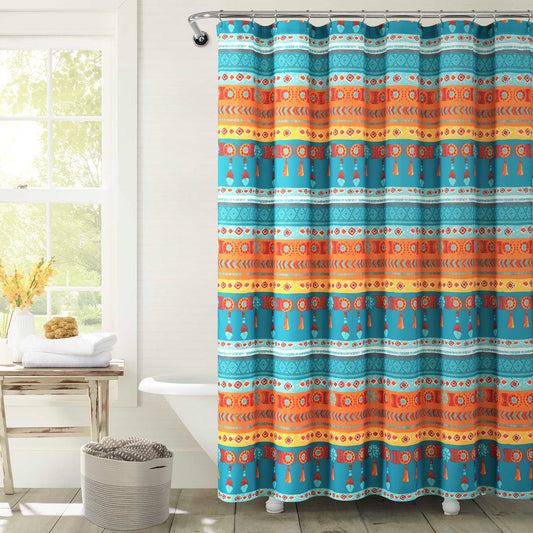 Turquoise_Multi
