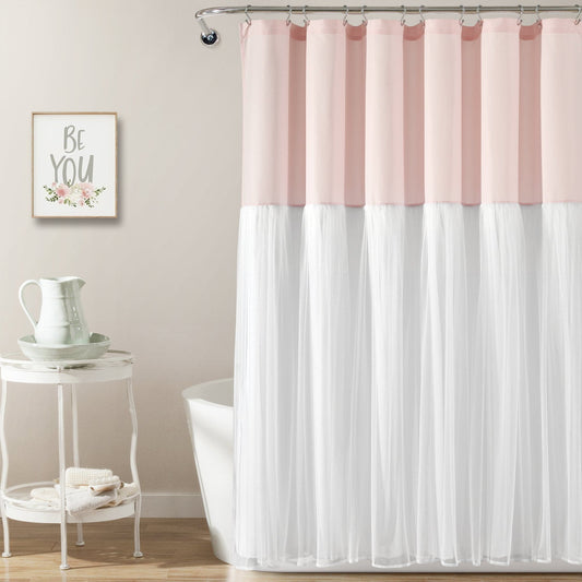 Blush_White
