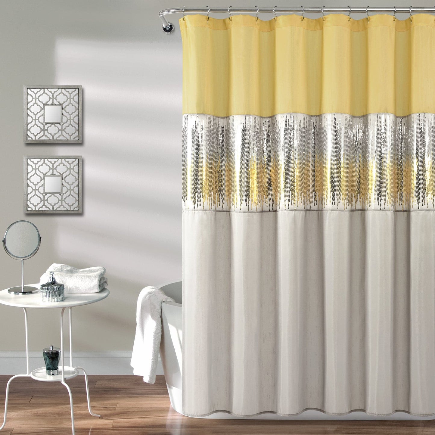Yellow_Gray