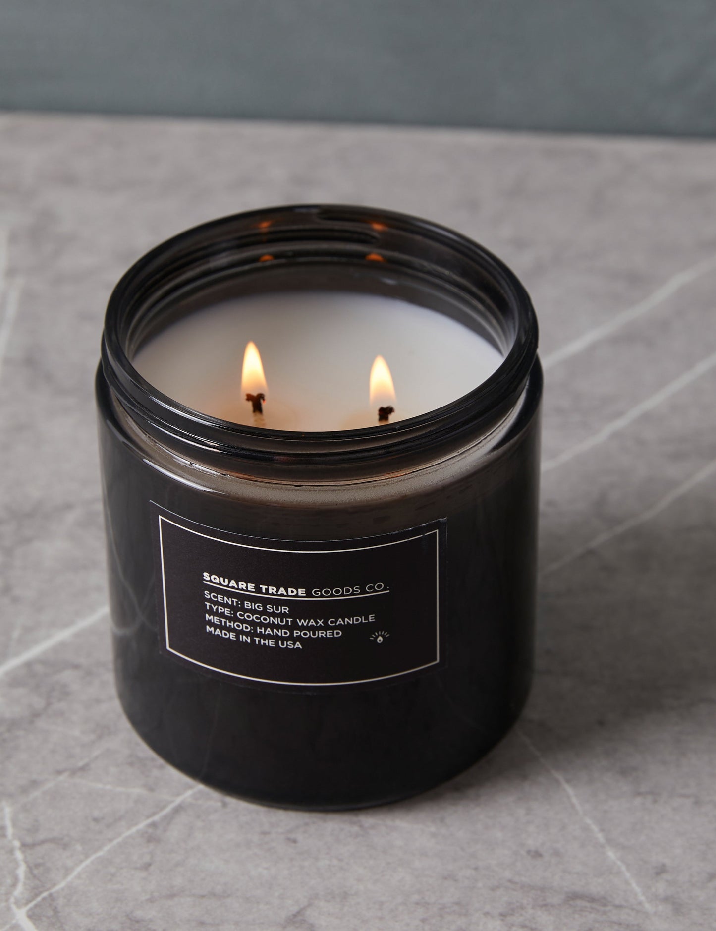 #scent::big-sur