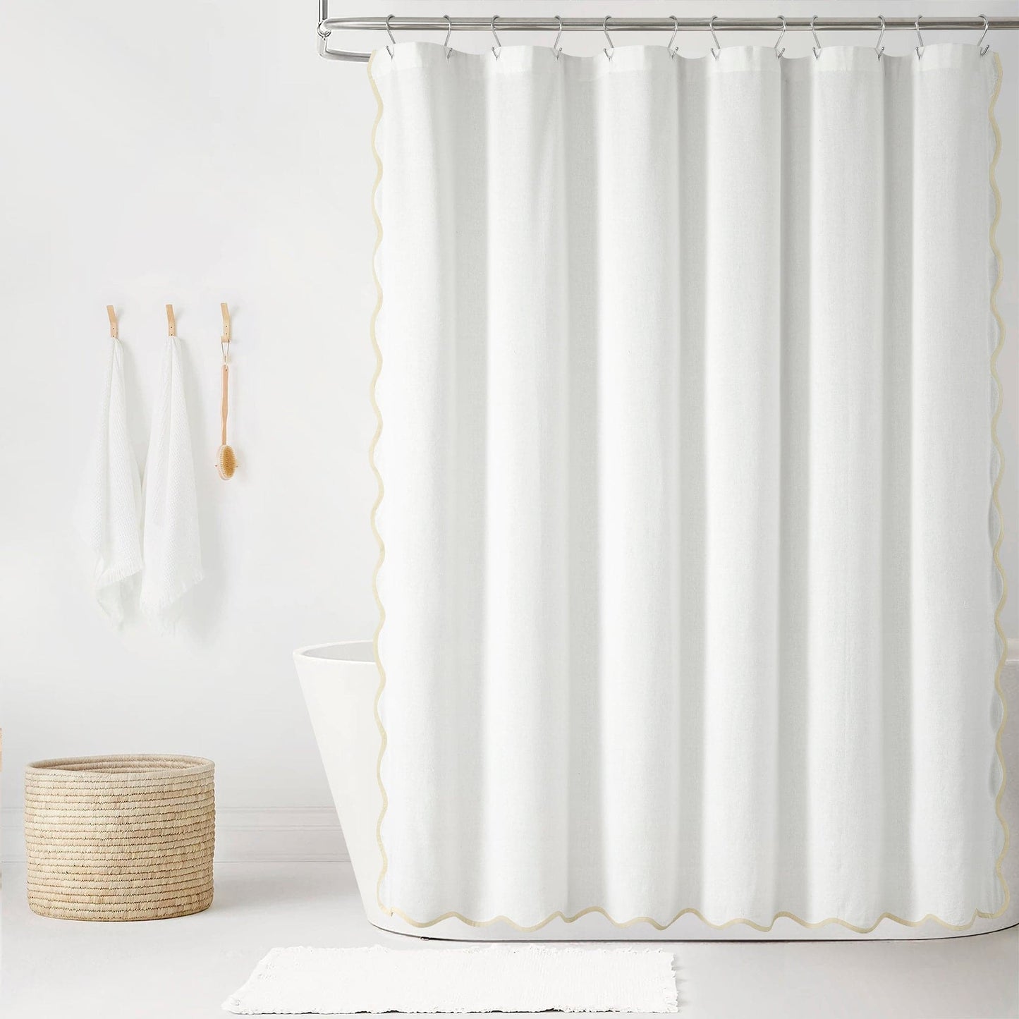 White_Neutral