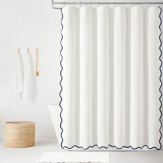 White_Navy