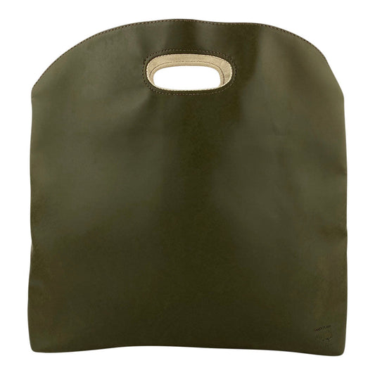 Minimalist Handbag