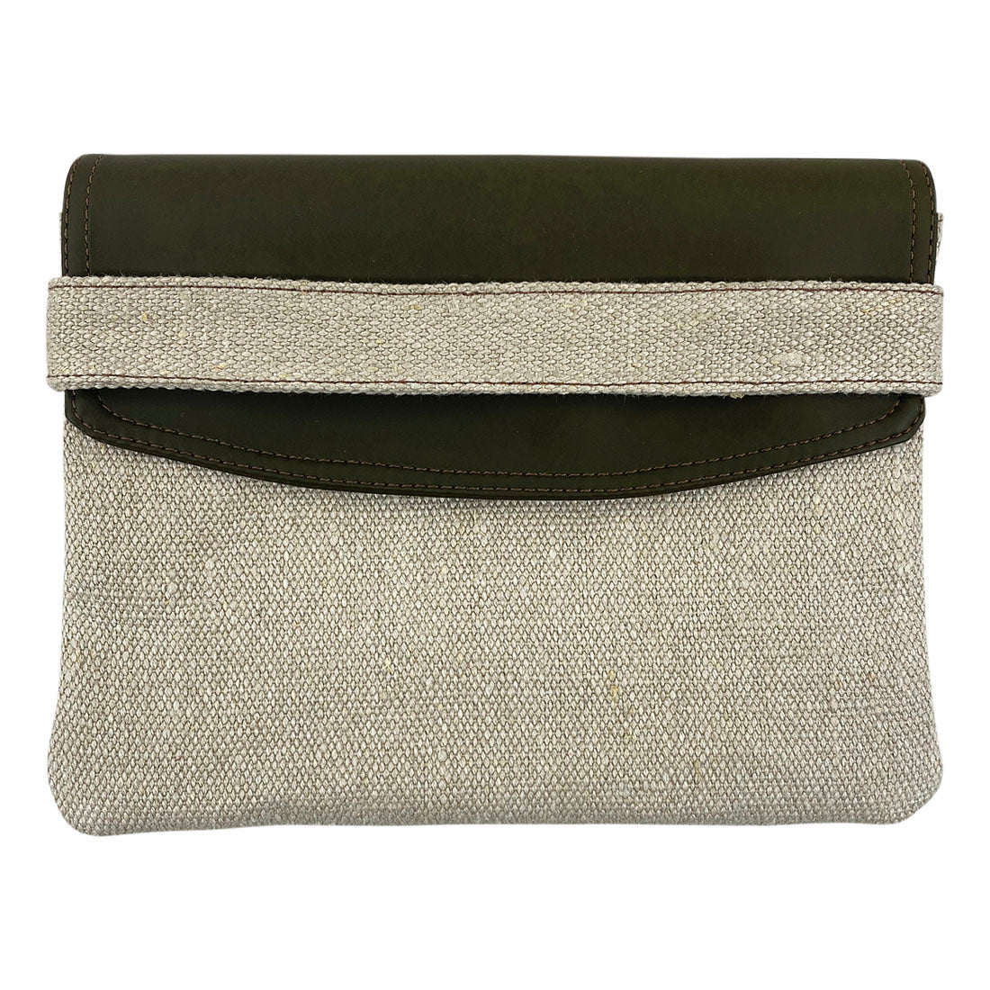 Clutch Purse