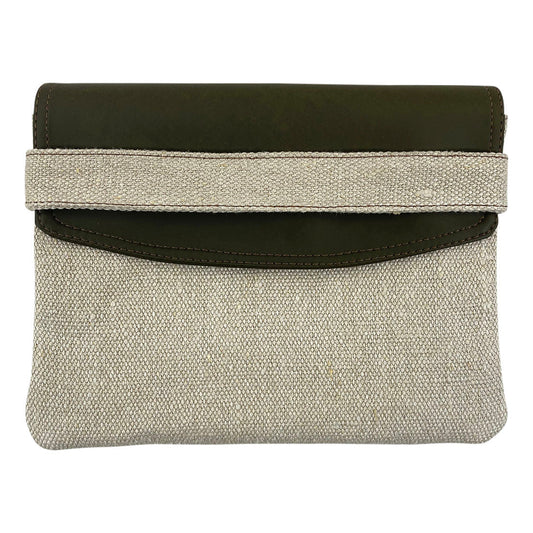 Clutch Purse