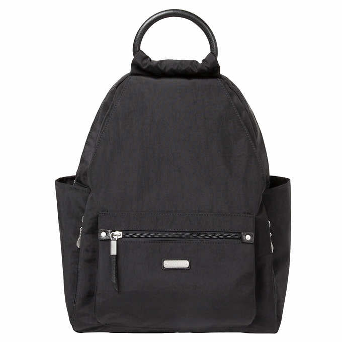 Baggallini All Day Backpack