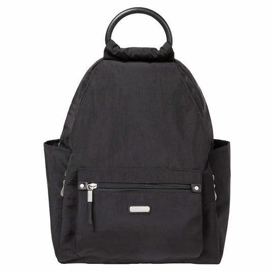 Baggallini All Day Backpack