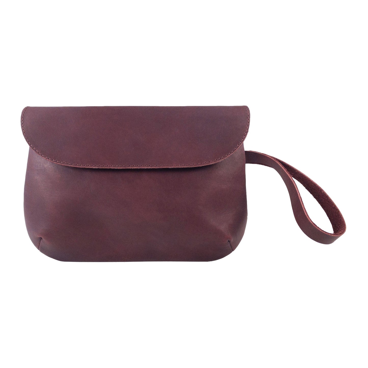 Clutch Bag