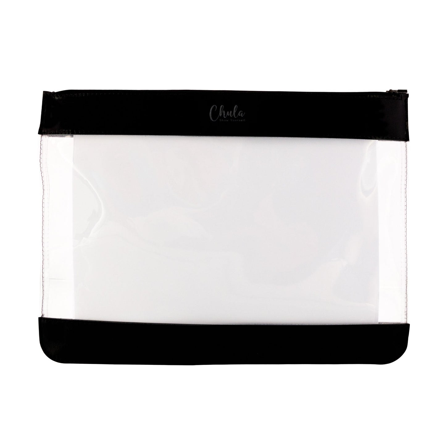 Document Holder