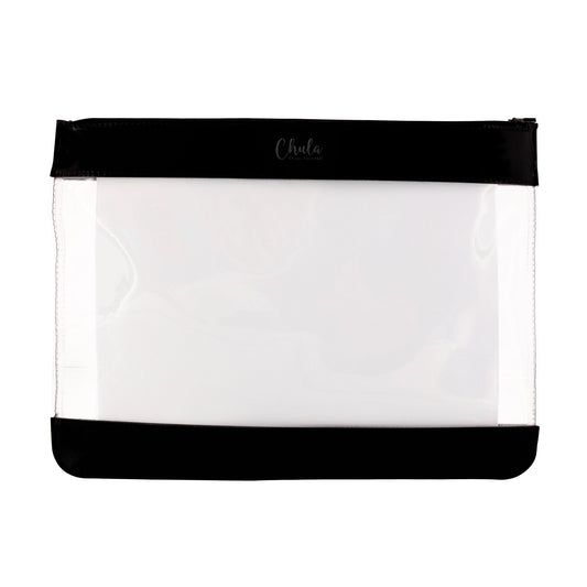 Document Holder