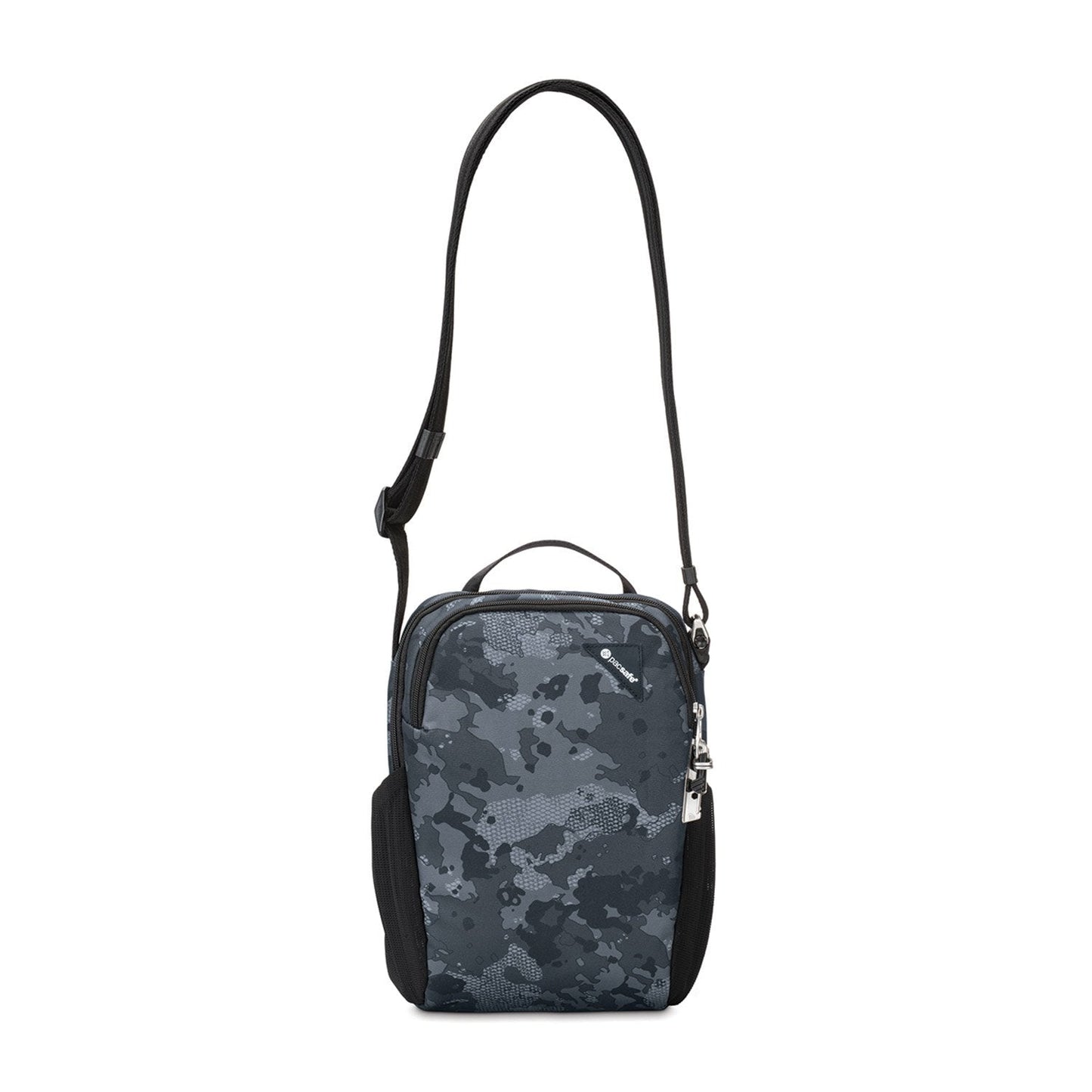 Grey Camo