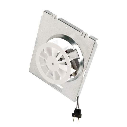 Replacement Motor/Wheel Assembly Peak and Reliable Performance