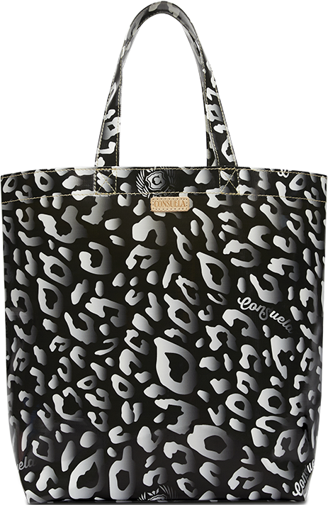 CONSUELA- Rox Grab N Go Basic Bag