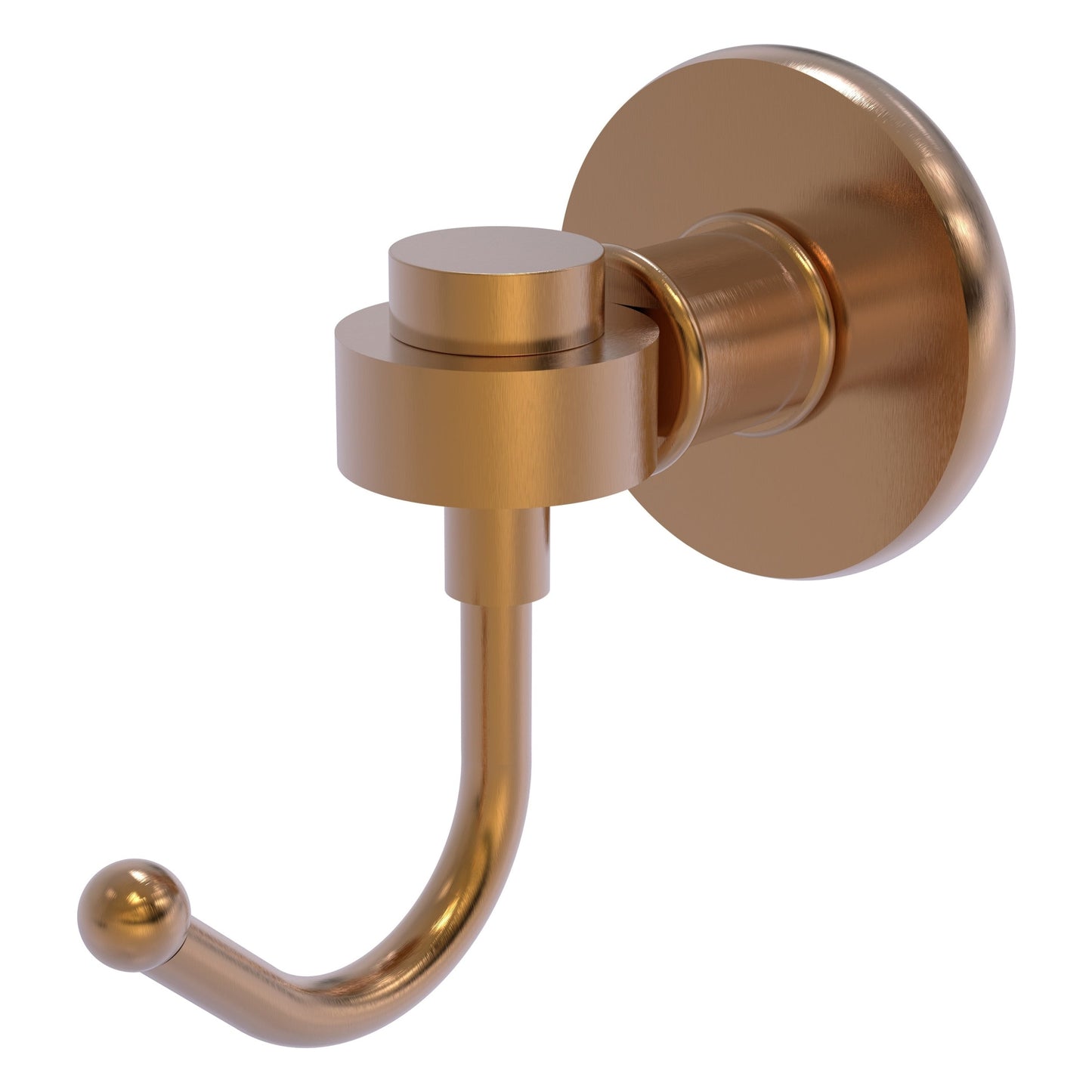 #finish_Brushed Bronze