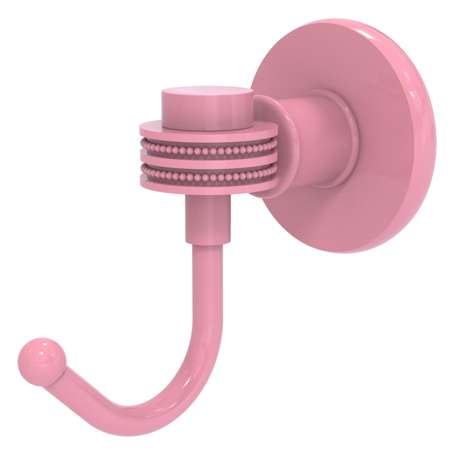 #finish_Pink