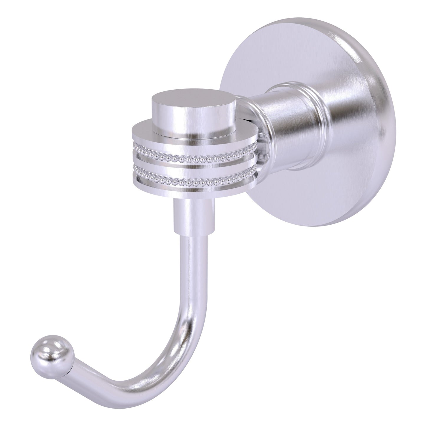 #finish_Satin Chrome