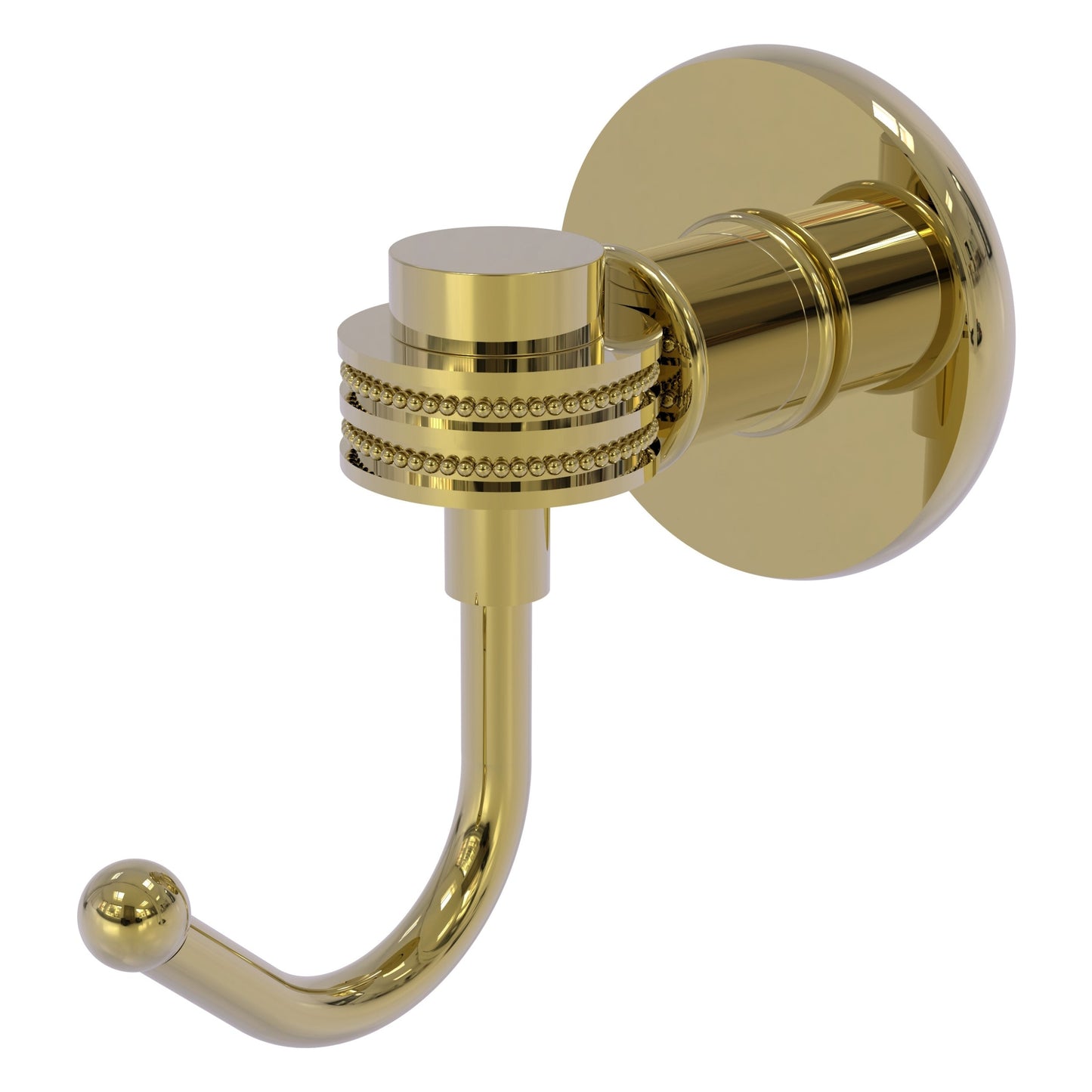 #finish_Unlacquered Brass