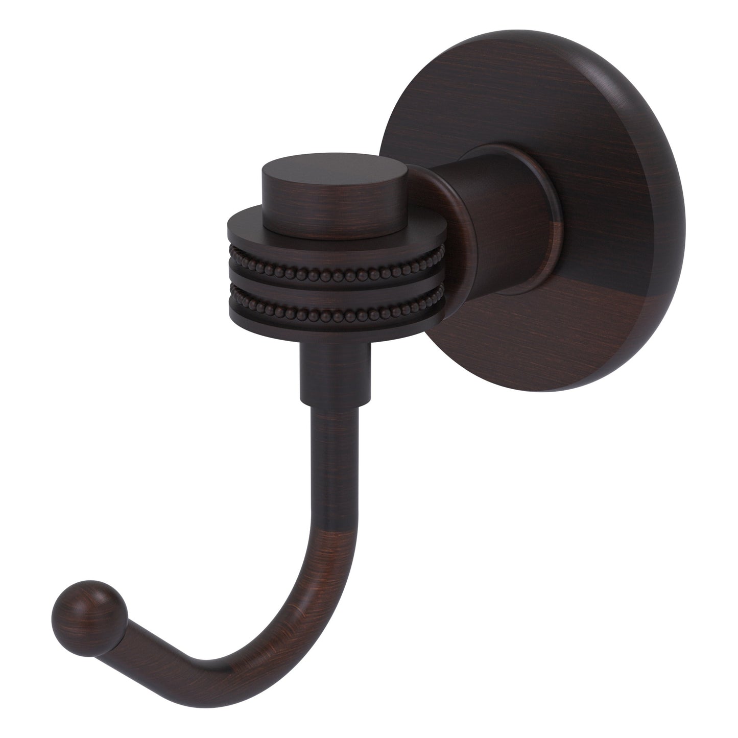 #finish_Venetian Bronze