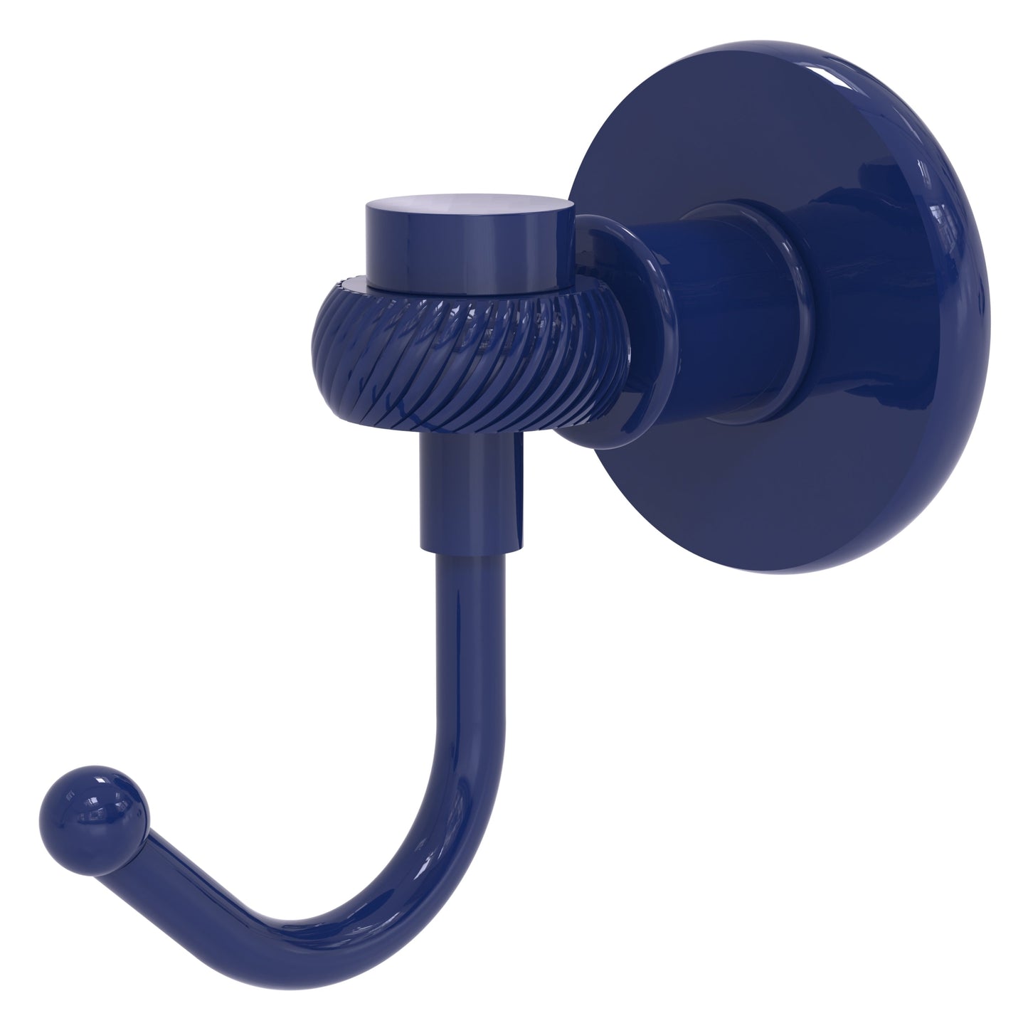 #finish_Mediterranean Blue