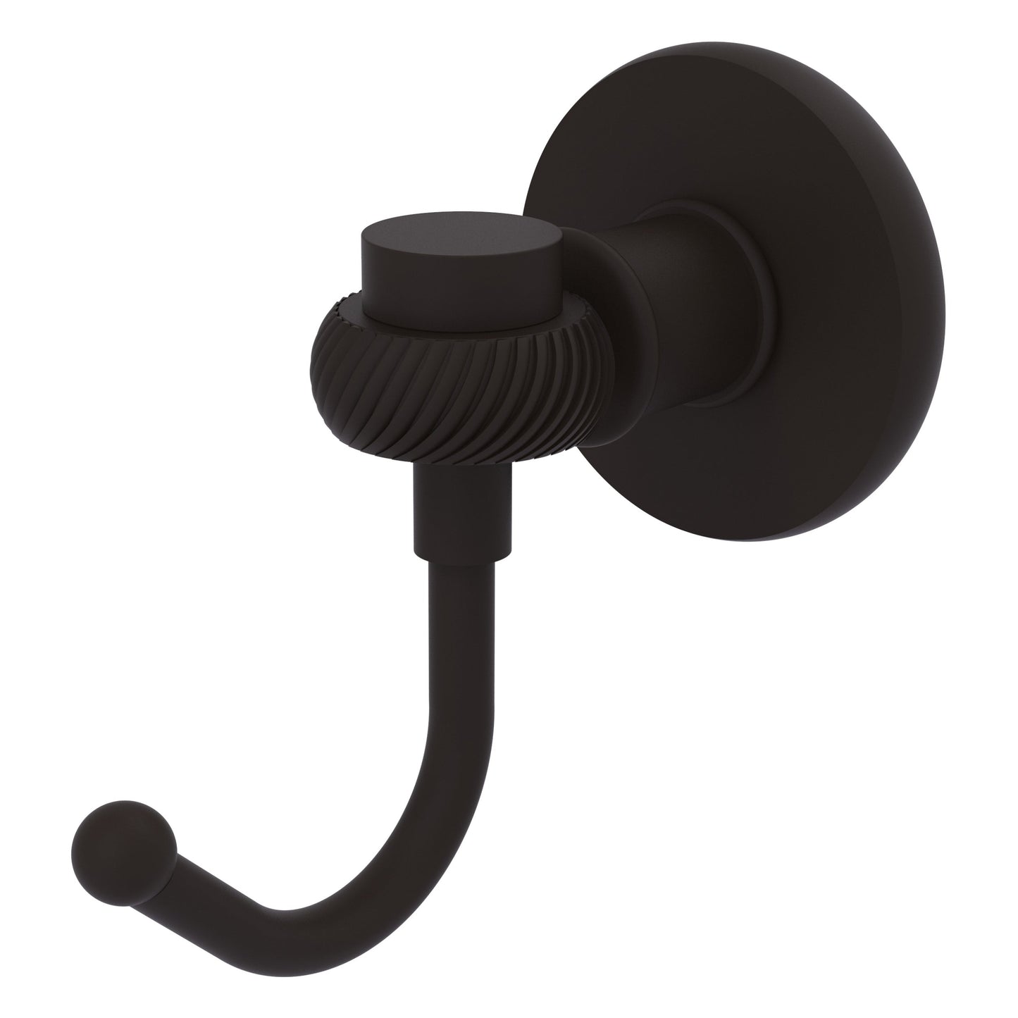 #finish_Oil Rubbed Bronze