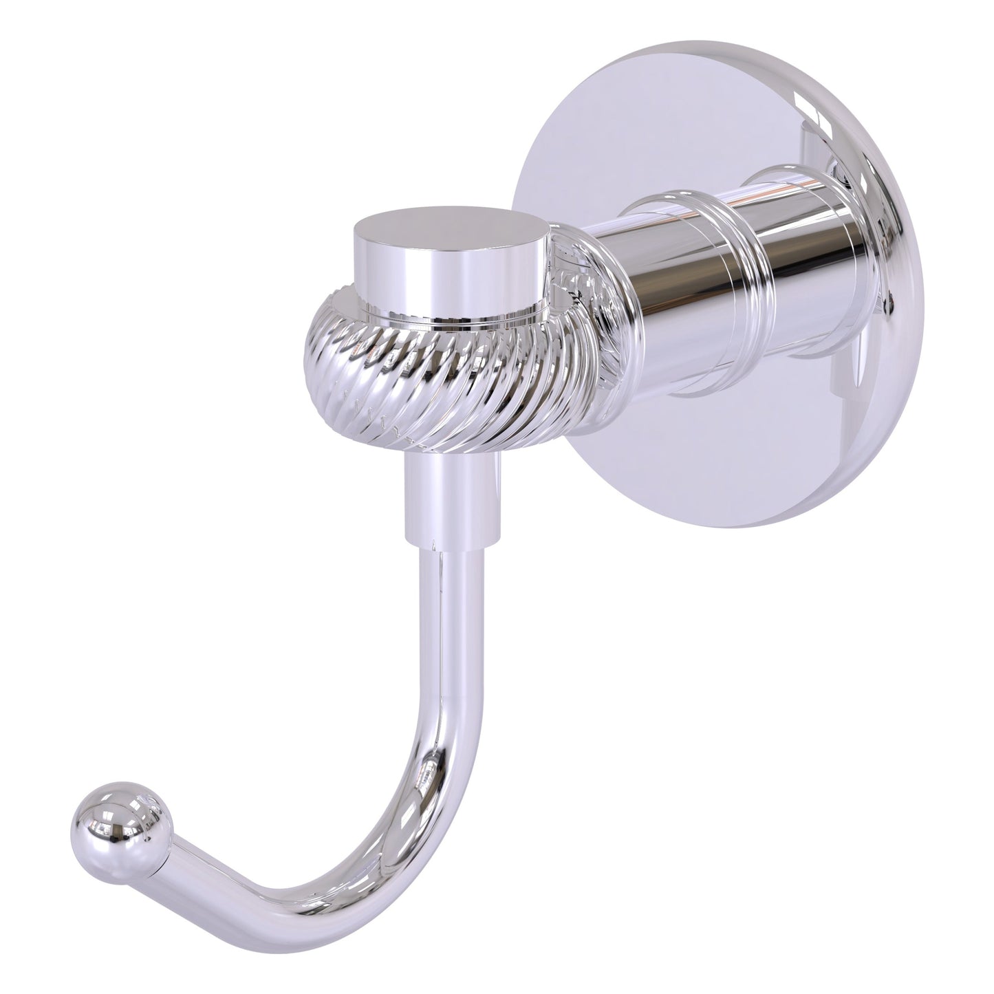 #finish_Polished Chrome