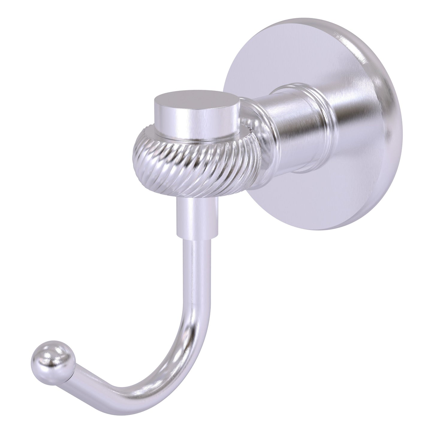 #finish_Satin Chrome
