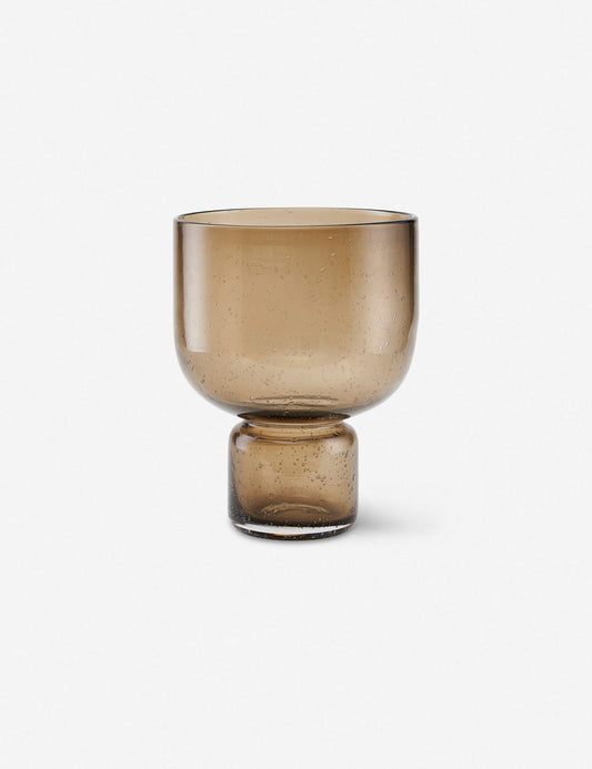 Esther Vase