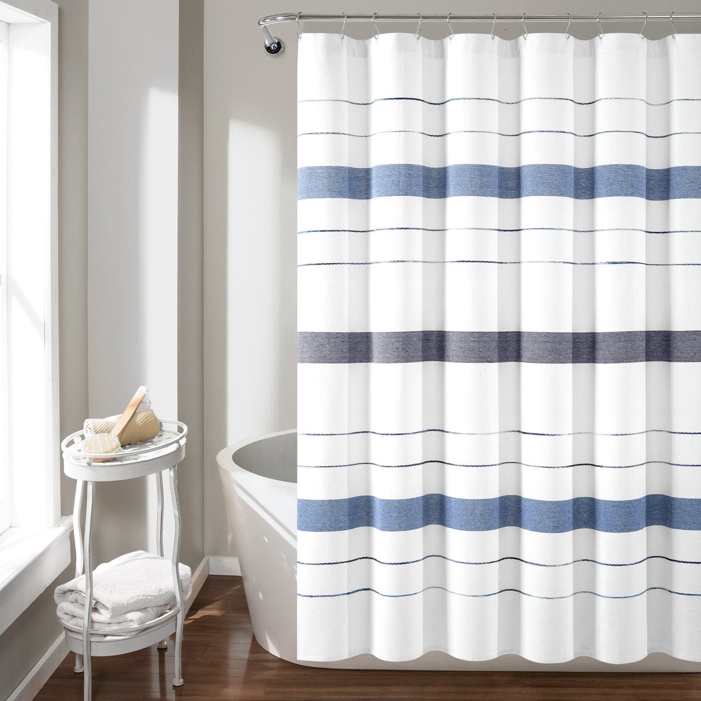 Navy_Blue