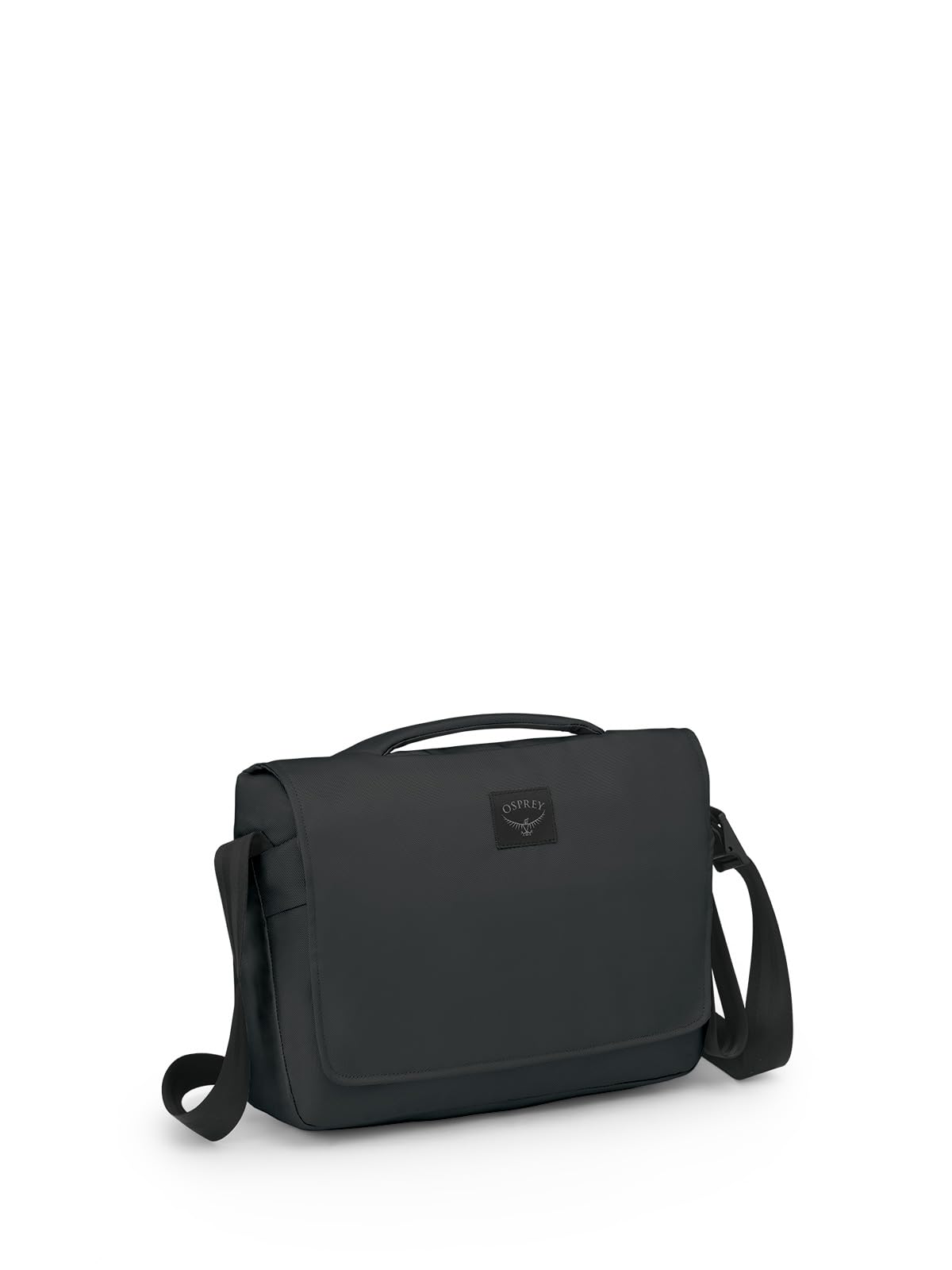 Osprey Packs Aoede Messenger 7