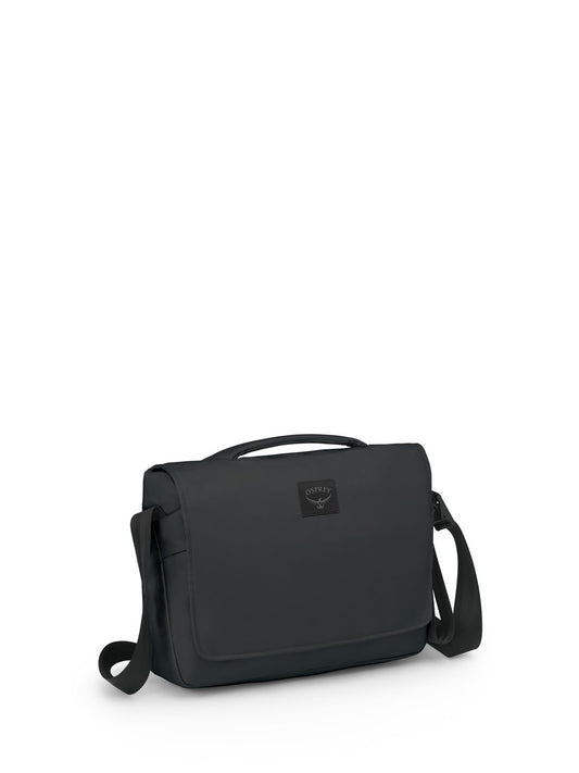 Osprey Packs Aoede Messenger 7