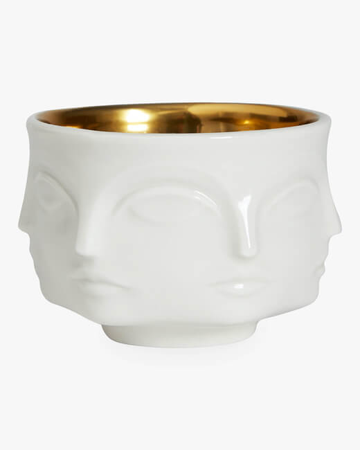 Muse Votive Holder